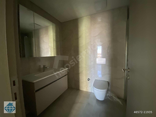 BEYOĞLU FETİHTEPE DE SATILIK 2+1 DAİRE - Görsel 6