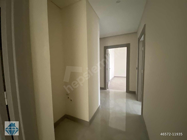 BEYOĞLU FETİHTEPE DE SATILIK 2+1 DAİRE - Görsel 17