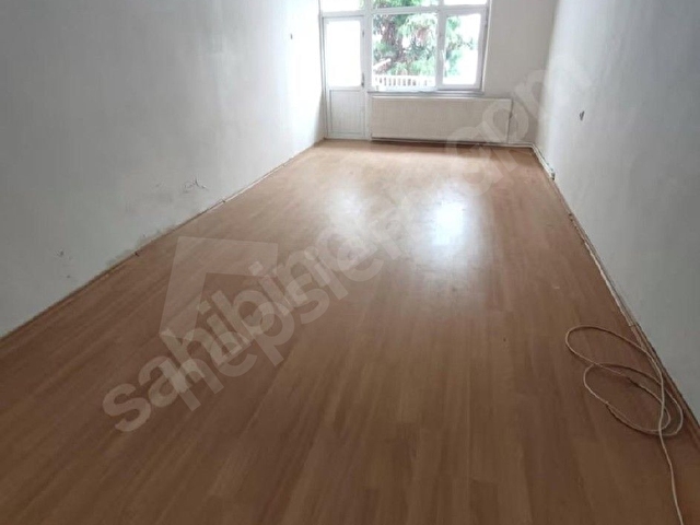 LİMAN MAHALLESİ KİRALIK DAİRE - Görsel 2