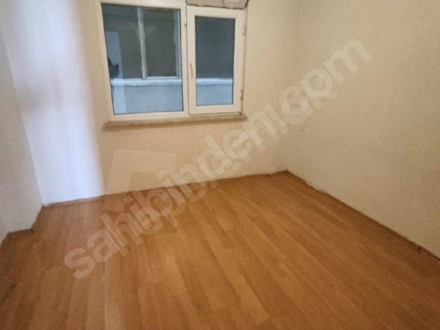 LİMAN MAHALLESİ KİRALIK DAİRE - Görsel 3