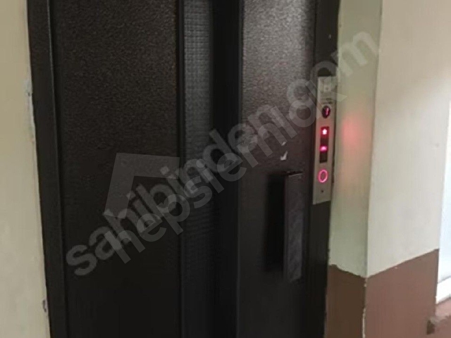 LİMAN MAHALLESİ KİRALIK DAİRE - Görsel 5