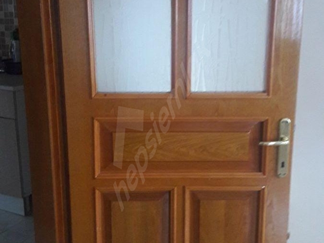 KARADENİZ EMLAK BEŞİKTAŞ ORTAKÖY DE 3 KATLİ  BİNA MASRAFSİ KREDİYE UYGUN - Görsel 8