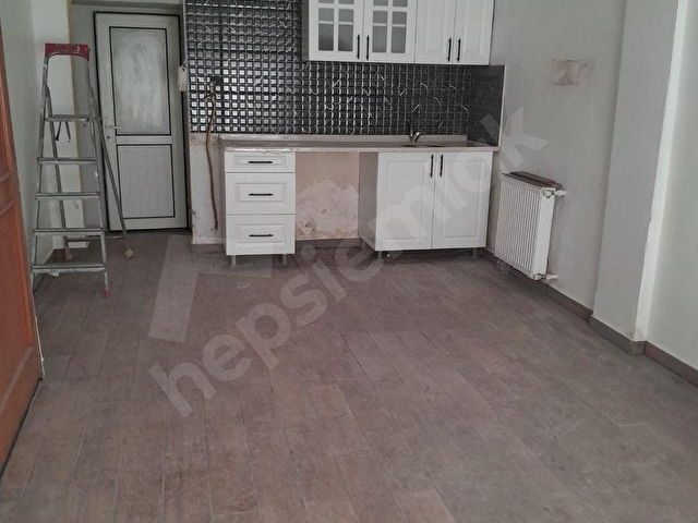 KARADENİZ EMLAK BEŞİKTAŞ ORTAKÖY DE 3 KATLİ  BİNA MASRAFSİ KREDİYE UYGUN - Görsel 13