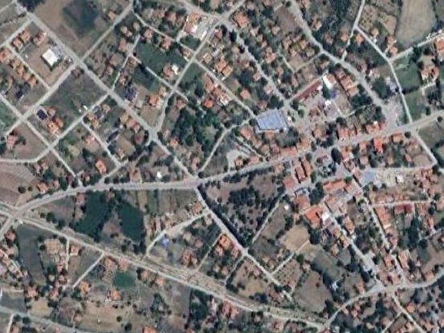 SEYDİKEMER YAYLA SEKİNİN KALBİNDE 302MT KARE MÜLK SATILIKTIR. - Görsel 23