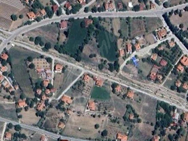 SEYDİKEMER YAYLA SEKİNİN KALBİNDE 302MT KARE MÜLK SATILIKTIR. - Görsel 24