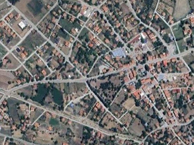 SEYDİKEMER YAYLA SEKİNİN KALBİNDE 302MT KARE MÜLK SATILIKTIR. - Görsel 16