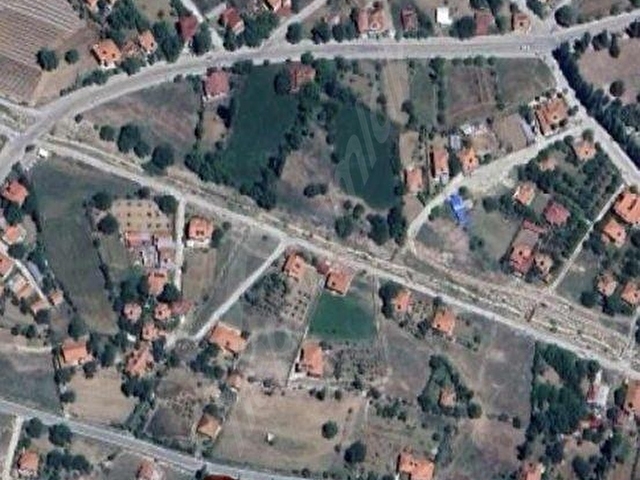 SEYDİKEMER YAYLA SEKİNİN KALBİNDE 302MT KARE MÜLK SATILIKTIR. - Görsel 3