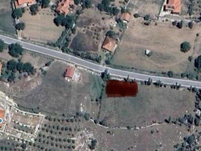 SEYDİKEMER YAYLA SEKİNİN KALBİNDE 302MT KARE MÜLK SATILIKTIR. - Görsel 18