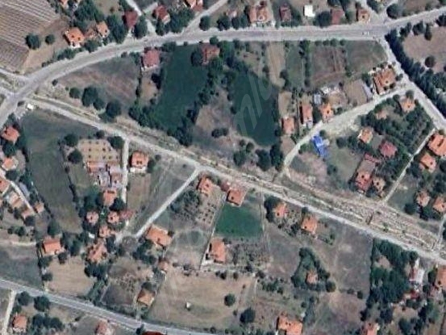 SEYDİKEMER YAYLA SEKİNİN KALBİNDE 302MT KARE MÜLK SATILIKTIR. - Görsel 10
