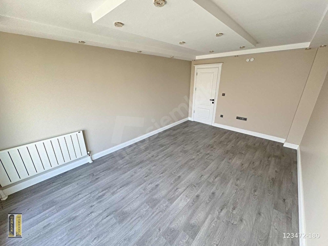 750m2 Arsa İçerisinde Müstakil Havuzlu Otoparklı 5+1 Lüx Villa - Görsel 30