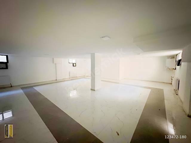 750m2 Arsa İçerisinde Müstakil Havuzlu Otoparklı 5+1 Lüx Villa - Görsel 24