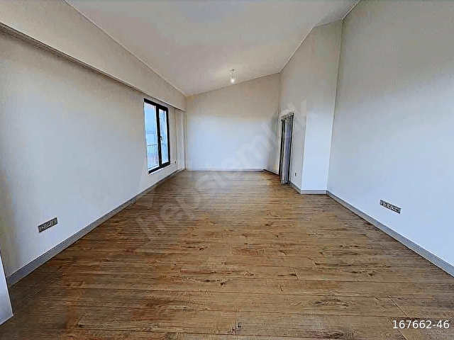 VADİ EVLERİ 1 3+1 TEMİZ YAPILI ÖNÜ FUL AÇIK KİRALIK DAİRE KAÇMAZ - Görsel 8