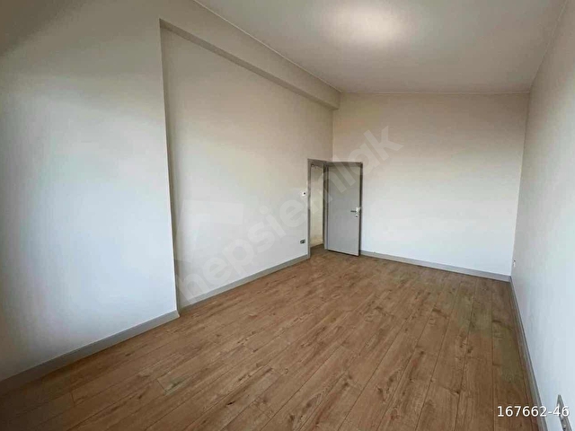 VADİ EVLERİ 1 3+1 TEMİZ YAPILI ÖNÜ FUL AÇIK KİRALIK DAİRE KAÇMAZ - Görsel 11