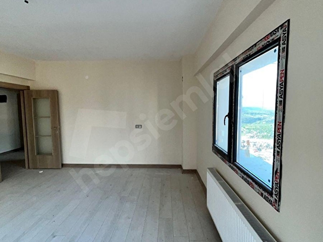 BU MANZARAYA HAYRAN KALACAKSINIZ SATILIK BANKA DEVİRLİ - Görsel 25