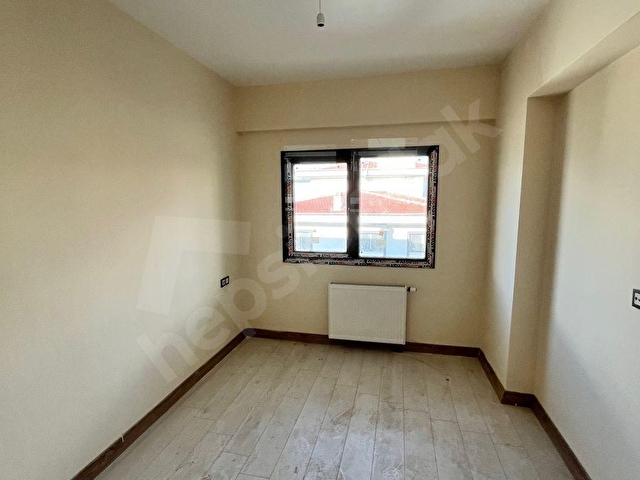 BU MANZARAYA HAYRAN KALACAKSINIZ SATILIK BANKA DEVİRLİ - Görsel 30