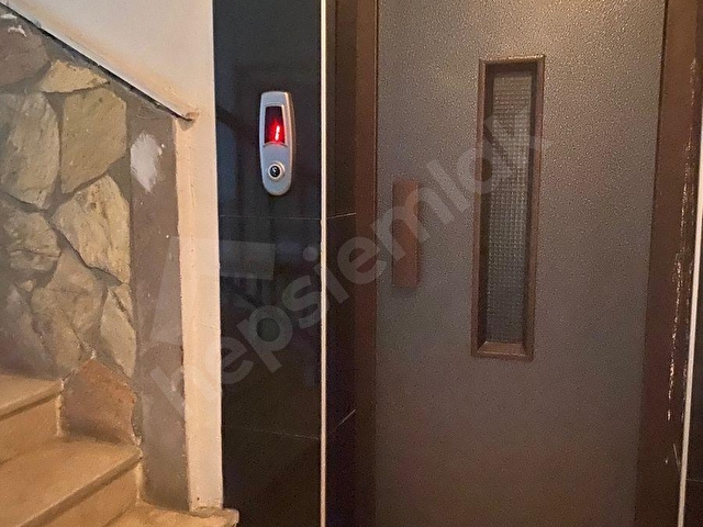 SAFRAN DAN ÇANKAYA ANADOLU LİSESİNE YAKIN GİRİŞ KONUMLU 1.KOT GENİŞ BALKONLU 3+1 ASANSÖRLÜ - Görsel 4