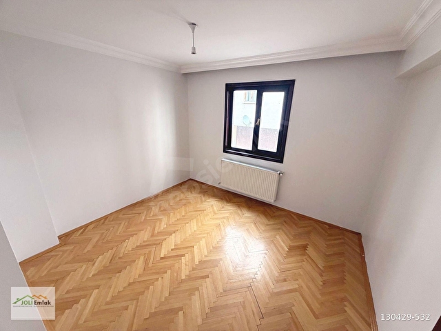 JOLİ EMLAK | ANTARES AVM YAKINI KATTA 2 DAİRE FERAH 1.KAT 3+1 - Görsel 17