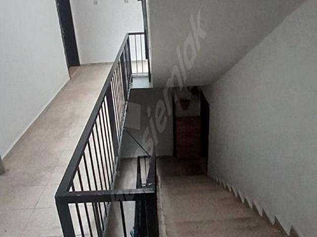 SAFRAN DAN🏡🏡🏡🏡🏡 MAMAK GENERAL ZEKİ DE SATILIK ARA KAT 3+1 DAİRE - Görsel 15