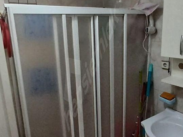 SAFRAN DAN🏡🏡🏡🏡🏡 MAMAK GENERAL ZEKİ DE SATILIK ARA KAT 3+1 DAİRE - Görsel 30