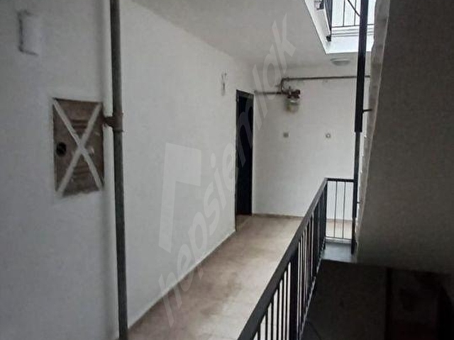 SAFRAN DAN🏡🏡🏡🏡🏡 MAMAK GENERAL ZEKİ DE SATILIK ARA KAT 3+1 DAİRE - Görsel 12