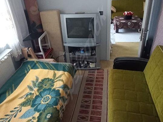SAFRAN DAN🏡🏡🏡🏡🏡 MAMAK GENERAL ZEKİ DE SATILIK ARA KAT 3+1 DAİRE - Görsel 16