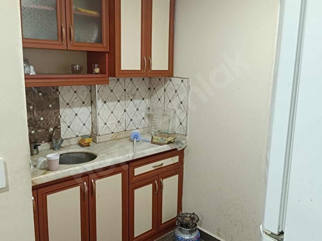 Kapaklı Merkezde İşlek Lokasyonda 95m2 Dükkan - Görsel 2