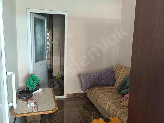 Kapaklı Merkezde İşlek Lokasyonda 95m2 Dükkan - Görsel 7