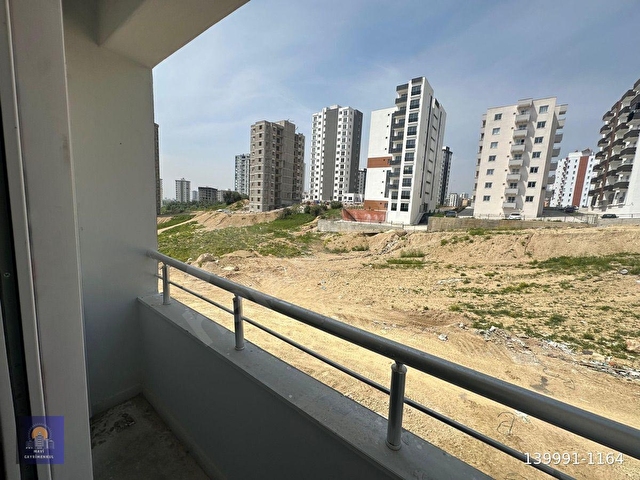 SARIÇAM Osmangazi’de SIFIR 1+1 SATILIK DAİRE - Görsel 7