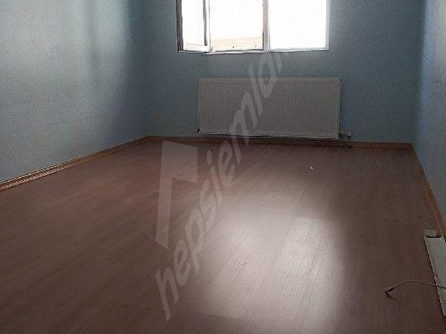 EM-KA YAŞAMDAN DURALİ ALIÇ MAHALLESİNDE  KİRALIK 140 M2 DAİRE - Görsel 10