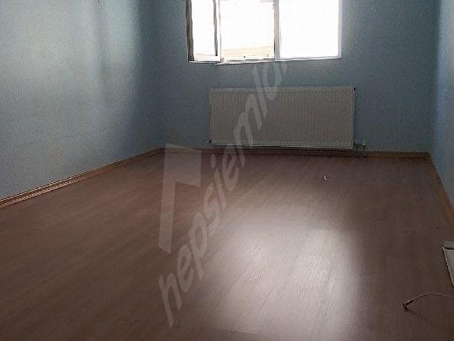 EM-KA YAŞAMDAN DURALİ ALIÇ MAHALLESİNDE  KİRALIK 140 M2 DAİRE - Görsel 11