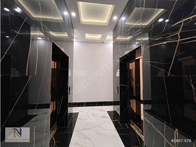 🏡Alanya Şekerhane Mahallesi Satılık 2+1 Daire 🏡 - Görsel 16