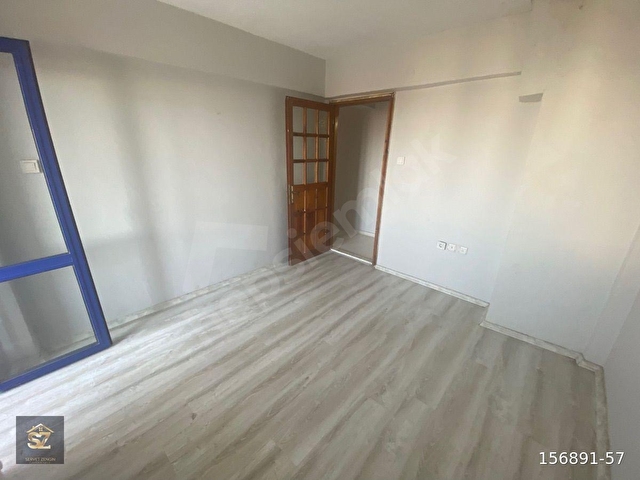 İZMİR KONAKTA SATILIK DAİRE - Görsel 3