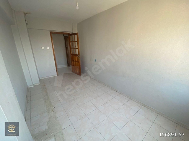 İZMİR KONAKTA SATILIK DAİRE - Görsel 6