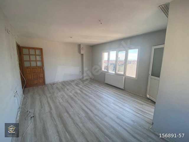 İZMİR KONAKTA SATILIK DAİRE - Görsel 15