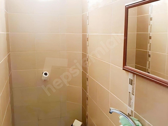 KOCASİNAN BARSAMA MAHALLESİNDE KÖŞE BAŞI 2 KATLI SATILIK VİLLA - Görsel 26