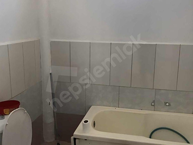 KOCASİNAN BARSAMA MAHALLESİNDE KÖŞE BAŞI 2 KATLI SATILIK VİLLA - Görsel 11