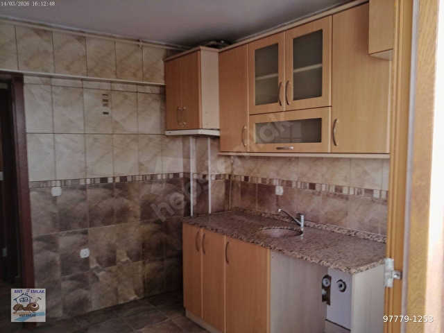 PINARBAŞI GÜRPINAR MAH 3+1 130 M2 DOĞALGAZLI KİRALIK DAİRE - Görsel 18