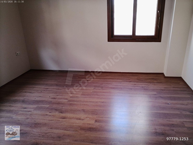 PINARBAŞI GÜRPINAR MAH 3+1 130 M2 DOĞALGAZLI KİRALIK DAİRE - Görsel 13
