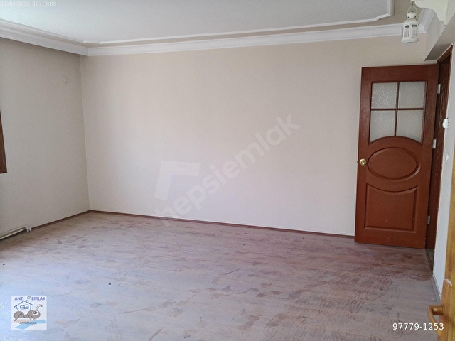 PINARBAŞI GÜRPINAR MAH 3+1 130 M2 DOĞALGAZLI KİRALIK DAİRE - Görsel 5