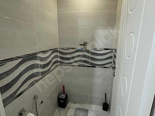 EFOR ÇOKTAN ORUÇ REİS MH SATILIK 1+1 DAİRE - Görsel 17