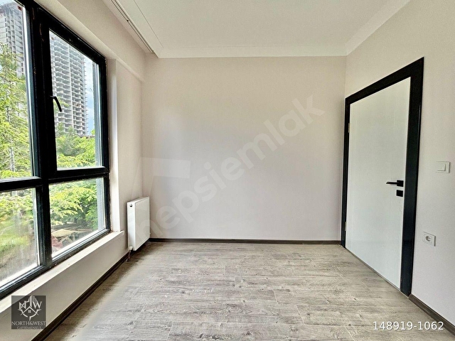 NORTH&WESTTEN ARA KAT ÖNÜ PARK CEPHE FIRSAT SATILIK 2+1 DAİRE - Görsel 19