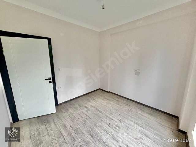 NORTH&WESTTEN ARA KAT ÖNÜ PARK CEPHE FIRSAT SATILIK 2+1 DAİRE - Görsel 18