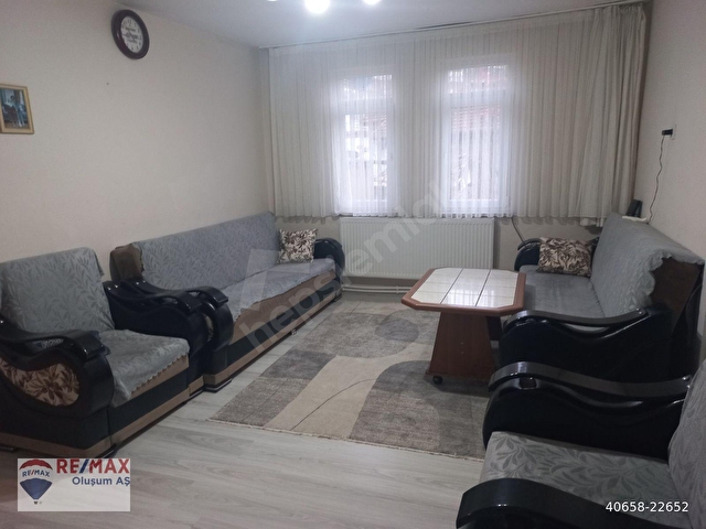SAFRANBOLU MUSALLA MAH. 3 KATLI 7+3 SATILIK MÜSTAKİL EV - Görsel 25