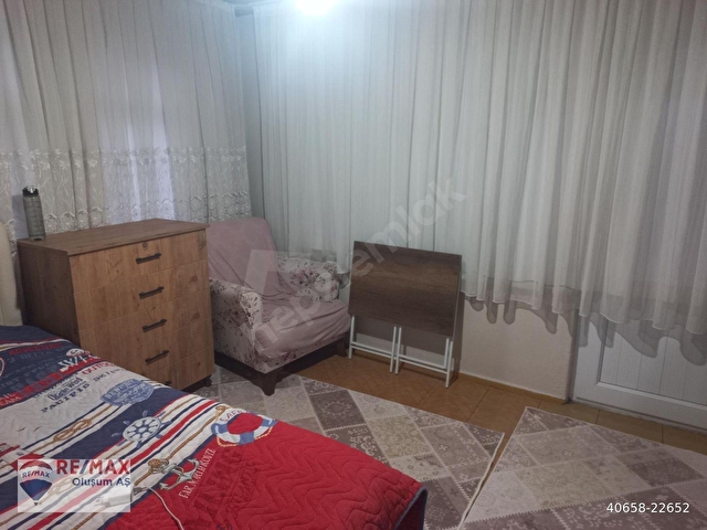 SAFRANBOLU MUSALLA MAH. 3 KATLI 7+3 SATILIK MÜSTAKİL EV - Görsel 28