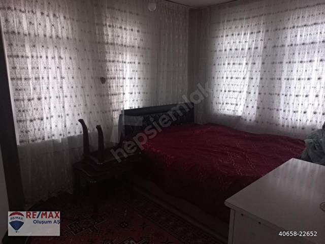 SAFRANBOLU MUSALLA MAH. 3 KATLI 7+3 SATILIK MÜSTAKİL EV - Görsel 7