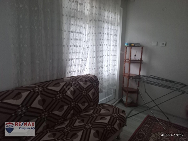 SAFRANBOLU MUSALLA MAH. 3 KATLI 7+3 SATILIK MÜSTAKİL EV - Görsel 10