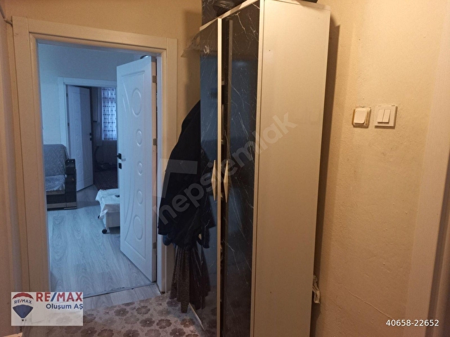 SAFRANBOLU MUSALLA MAH. 3 KATLI 7+3 SATILIK MÜSTAKİL EV - Görsel 23