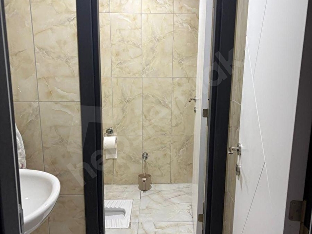BURCU EMLAK TAN BAHÇELİEVLER MAH.DE SATILIK 3+1 DAİRE - Görsel 25