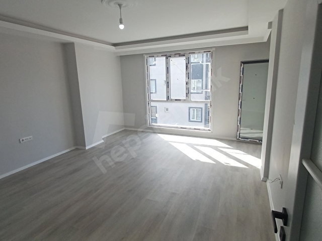 ÇEKMEKÖY TAŞDELENDE SATILIK 2+1 DAİRE - Görsel 4