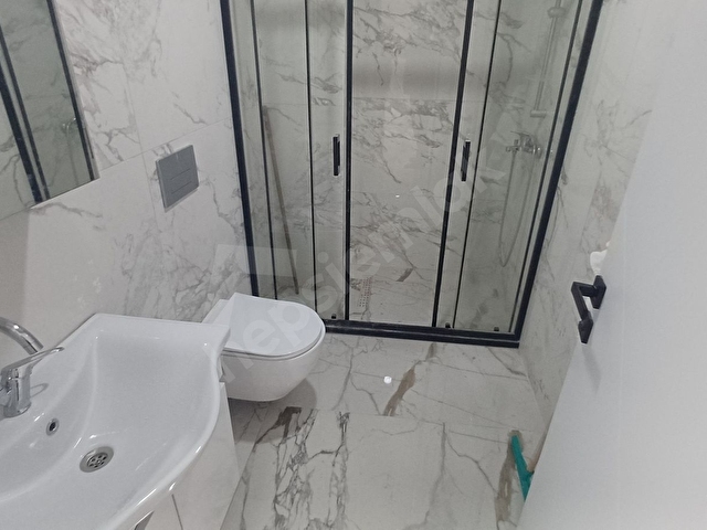 ÇEKMEKÖY TAŞDELENDE SATILIK 2+1 DAİRE - Görsel 21